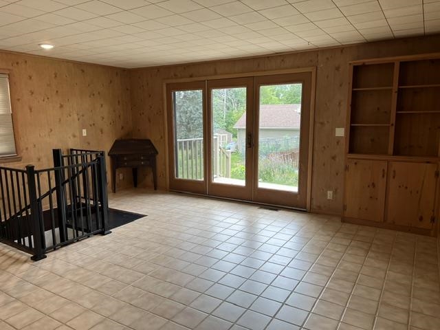 807 Vliet St, Kewaunee, WI 54216