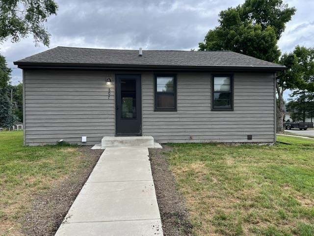 807 Vliet St, Kewaunee, WI 54216