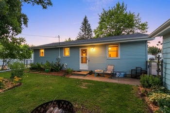 601 Memory Ave, Green Bay, WI 54301-2228