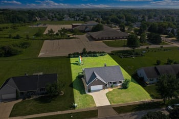 3040 Joy Ln, Green Bay, WI 54311-5006
