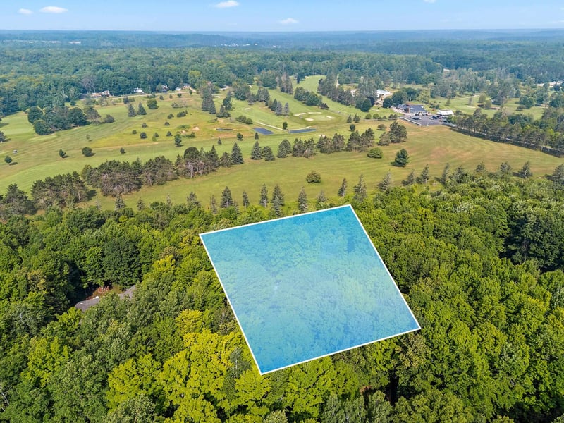 17071 Reagan Ln, Lakewood, WI 54138