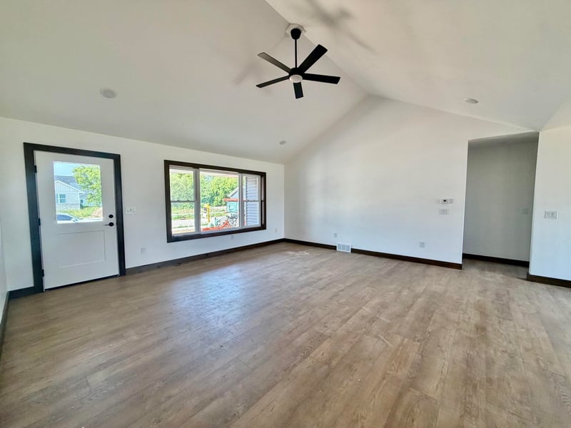 1360 Bens Way, Kaukauna, WI 54130