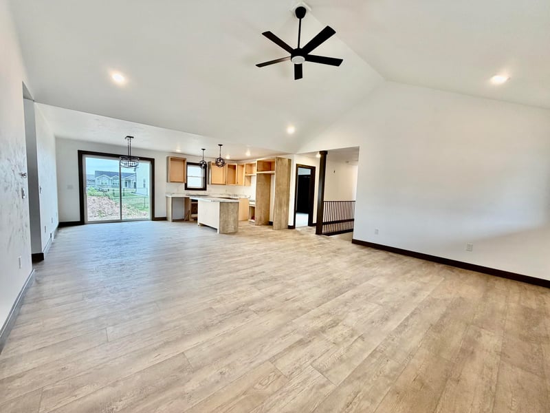 1360 Bens Way, Kaukauna, WI 54130