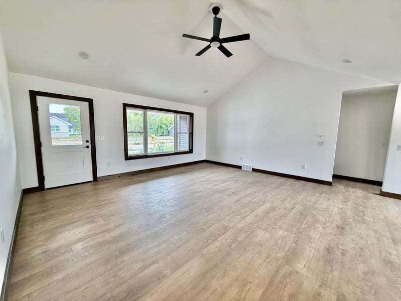 1360 Bens Way, Kaukauna, WI 54130
