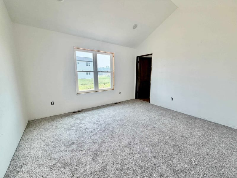 1360 Bens Way, Kaukauna, WI 54130