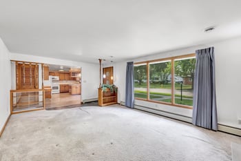 1245 Smith St, Green Bay, WI 54302