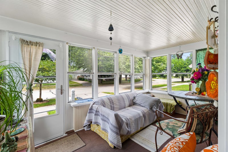 1320 Harriman St, Appleton, WI 54911