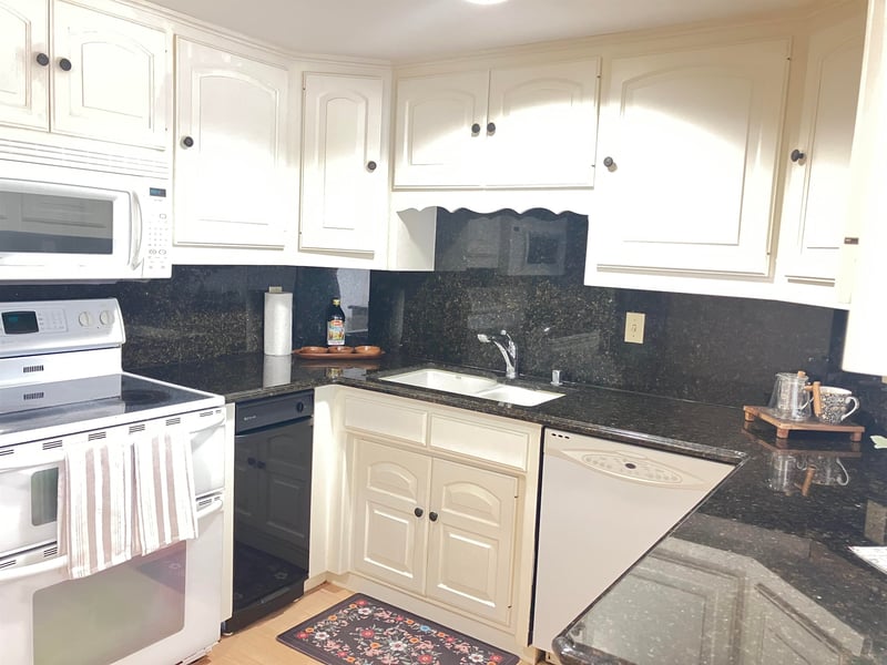 2631 Northern Rd #210, Appleton, WI 54914