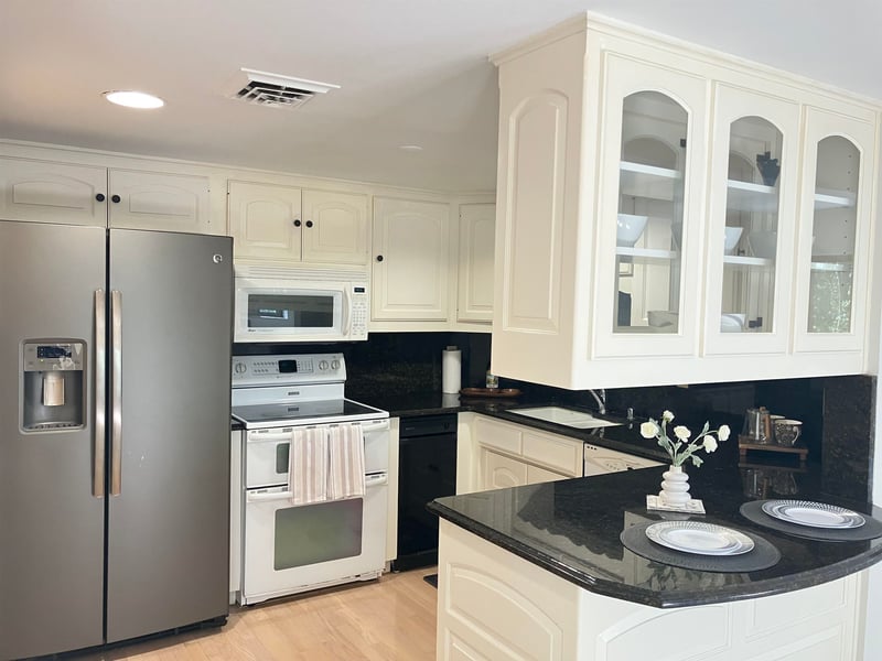 2631 Northern Rd #210, Appleton, WI 54914