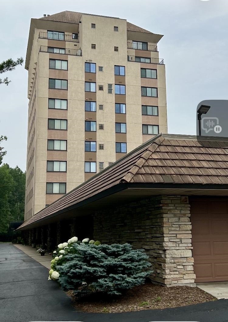 2631 Northern Rd #210, Appleton, WI 54914