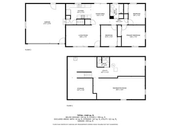 915 Park St, Green Bay, WI 54303