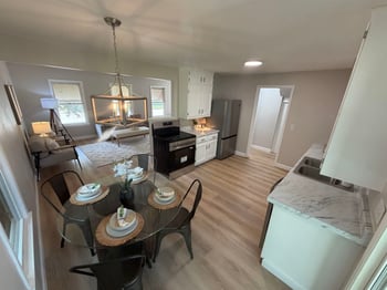 928 Harney Ave, Oshkosh, WI 54901-5433
