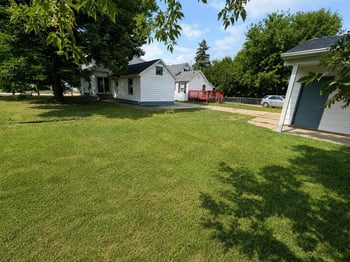 928 Harney Ave, Oshkosh, WI 54901-5433