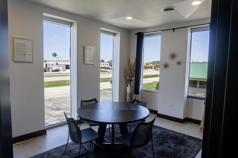 3003 College Ave, Appleton, WI 54914