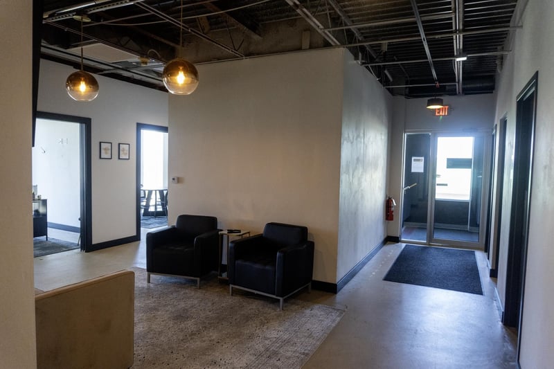 3003 College Ave, Appleton, WI 54914