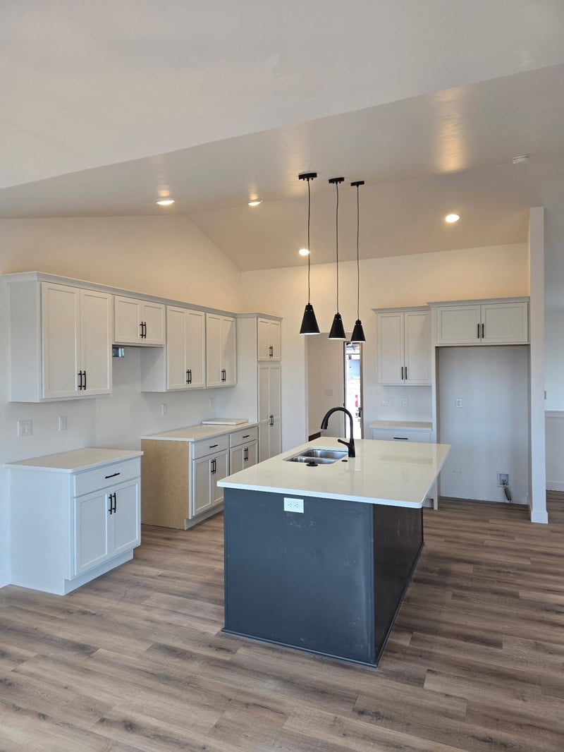 W6846 Mcallister Cir, Greenville, WI 54944