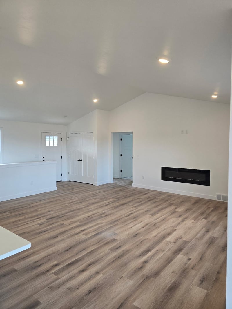 W6846 Mcallister Cir, Greenville, WI 54944