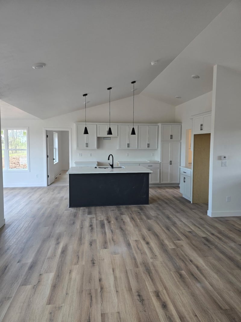 W6846 Mcallister Cir, Greenville, WI 54944