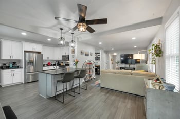 2686 Beaumont St, Green Bay, WI 54301