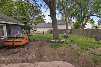 1115 Grand St, Oshkosh, WI 54901