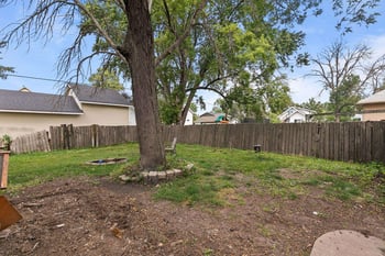1115 Grand St, Oshkosh, WI 54901