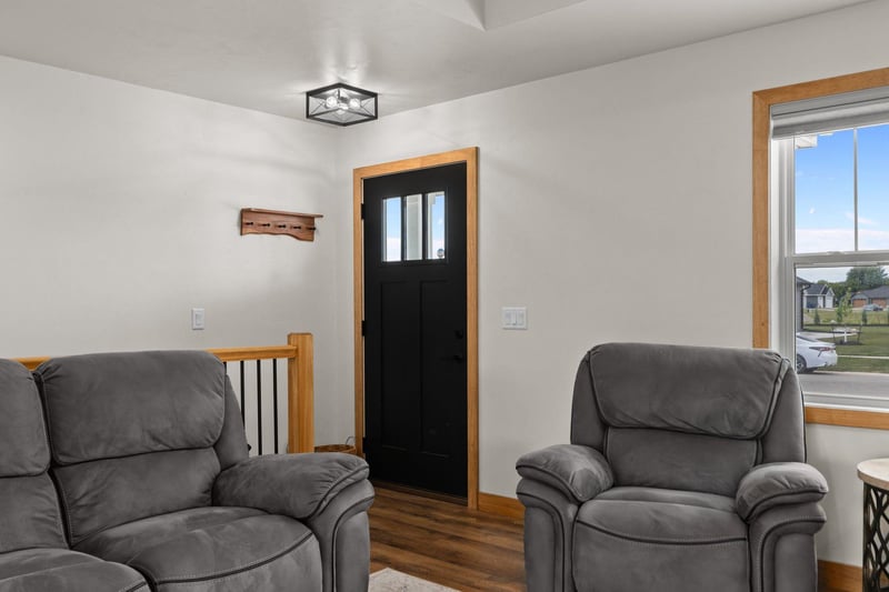 N3616 Gavin Dr, Freedom, WI 54913