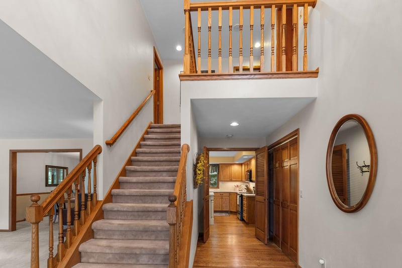 1511 Rebecca Ln, Appleton, WI 54915