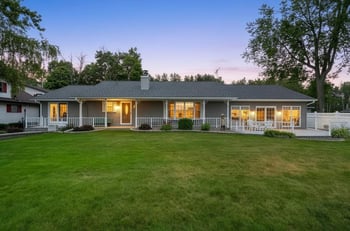 9393 County Road G, Suring, WI 54174-54
