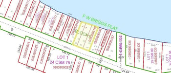 9393 County Road G, Suring, WI 54174-54