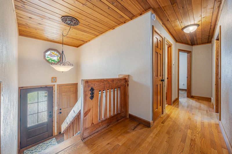 2104 Hazel St, Oshkosh, WI 54901