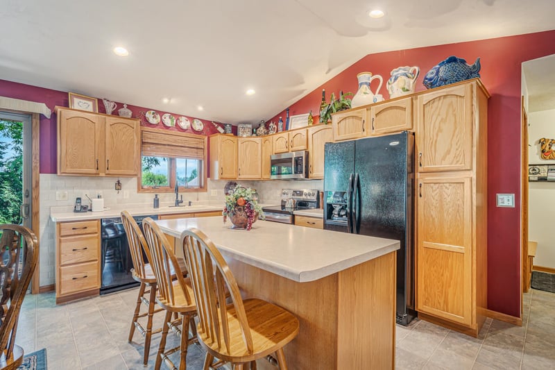 N9539 Chadbury Ln, Appleton, WI 54915