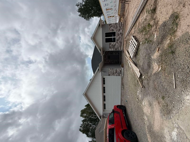2607 Zen Way, Suamico, WI 54313