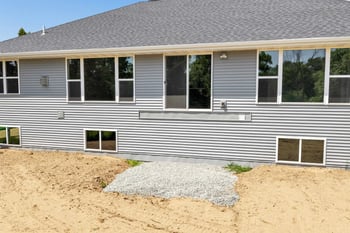 2735 Hillsdale Ct, Green Bay, WI 54313