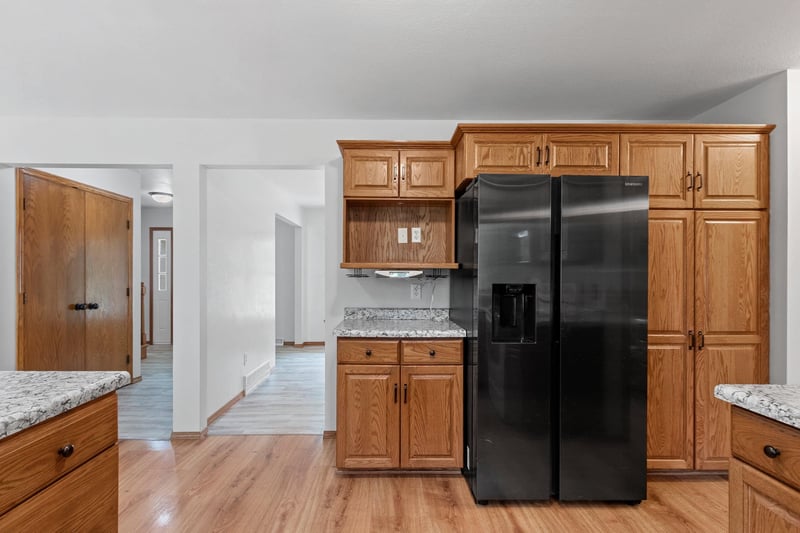 547 Clay St, Wrightstown, WI 54180
