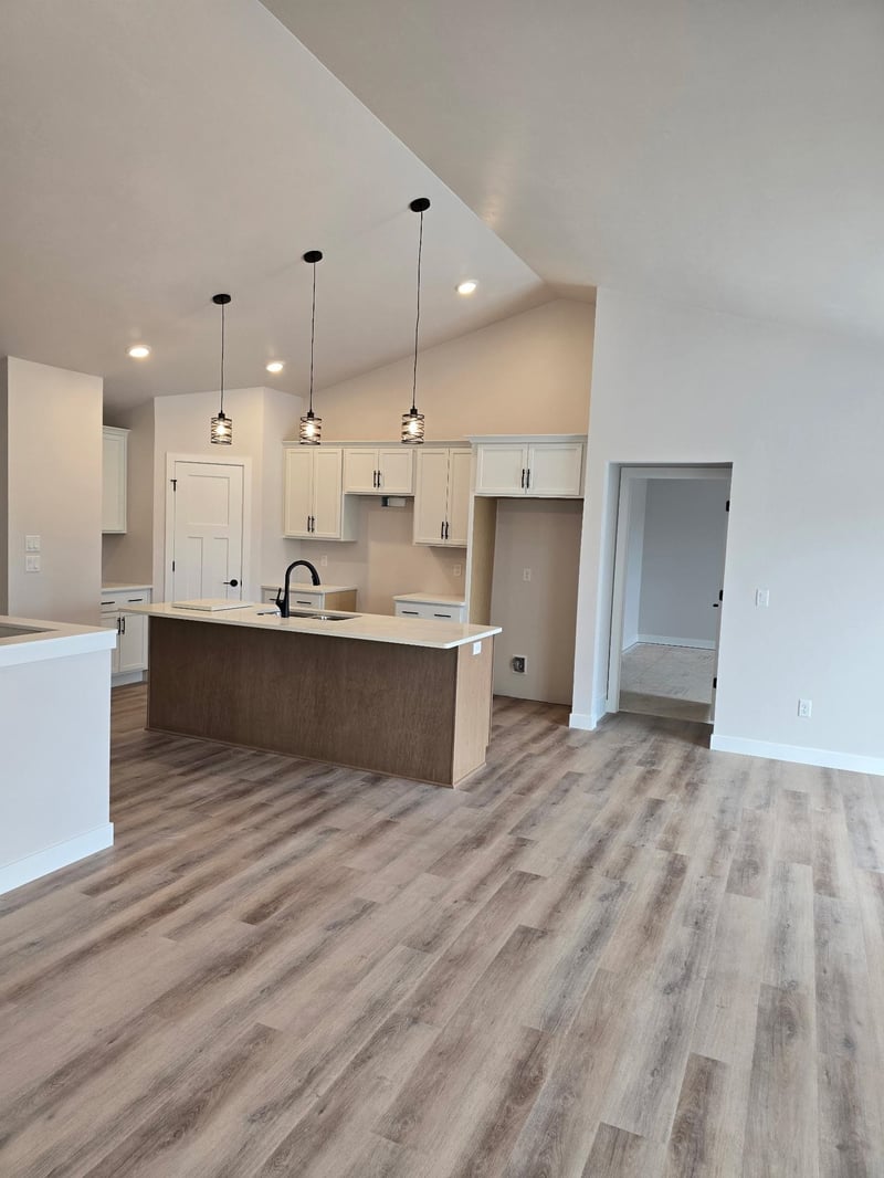W6843 Mcallister Cir, Greenville, WI 54942