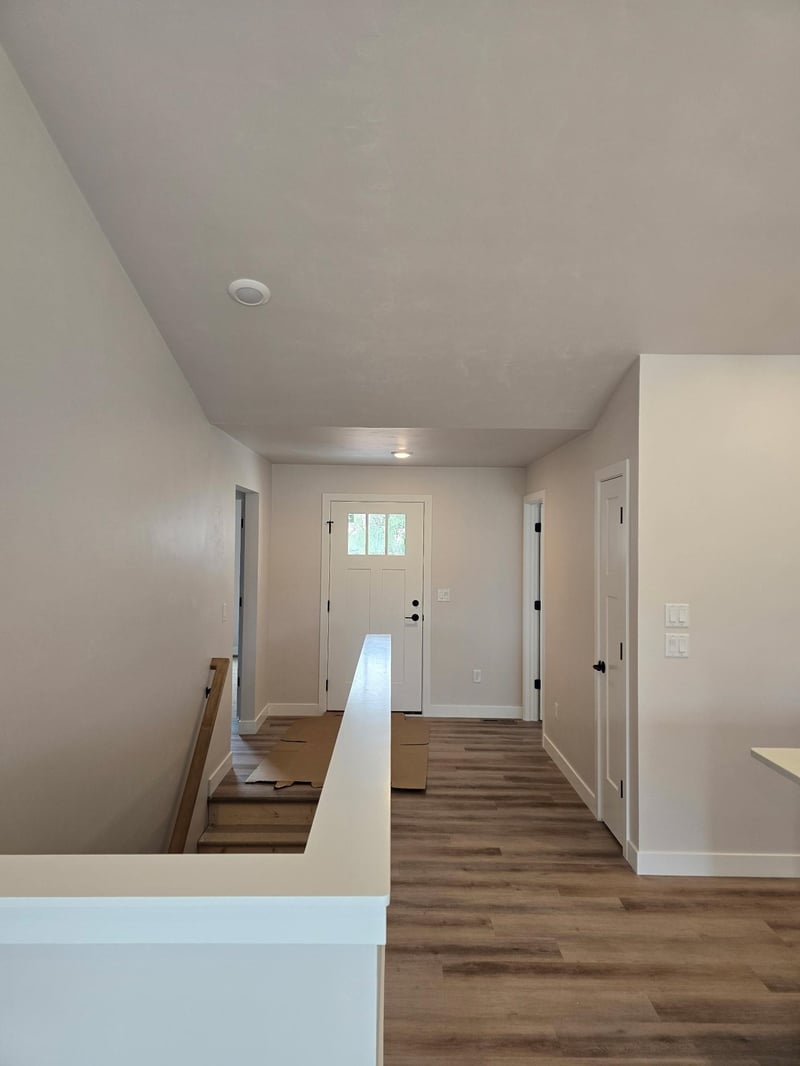 W6843 Mcallister Cir, Greenville, WI 54942