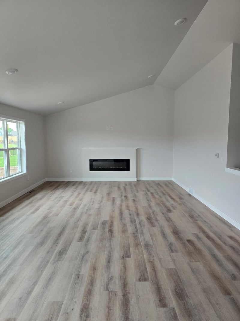 W6843 Mcallister Cir, Greenville, WI 54942