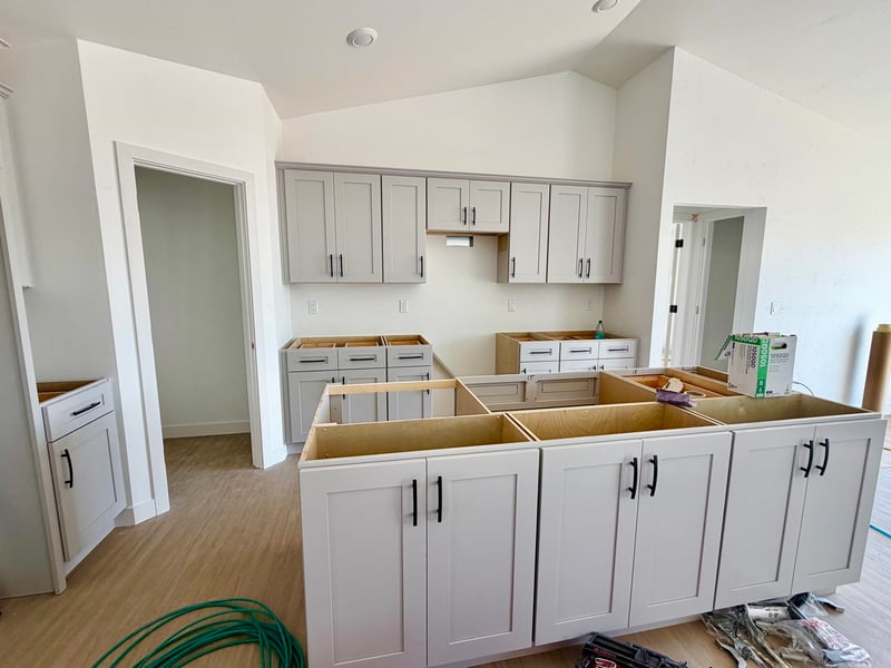 W6843 Mcallister Cir, Greenville, WI 54942