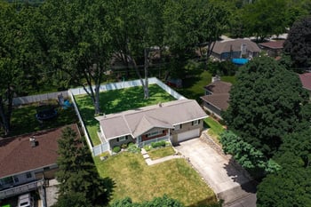 638 Sunnycrest St, Green Bay, WI 54302-4012