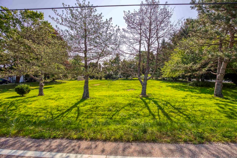 Sommers St #1, Shiocton, WI 54170