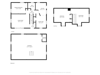 703 Northern Ave, Green Bay, WI 54303-3901