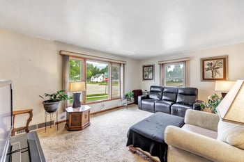 703 Northern Ave, Green Bay, WI 54303-3901