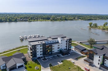417 Aldon Cir #302, Green Bay, WI 54304