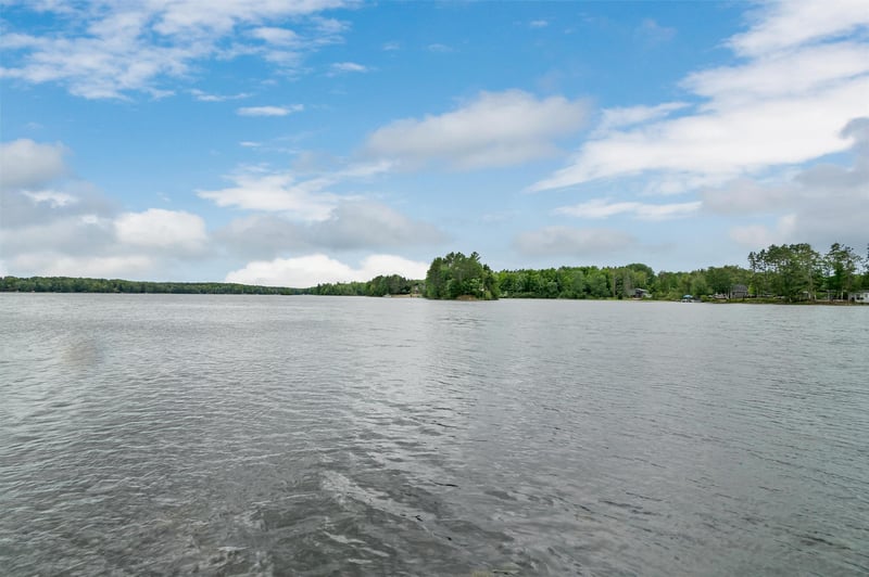 16788 Nicolet Rd, Townsend, WI 54175