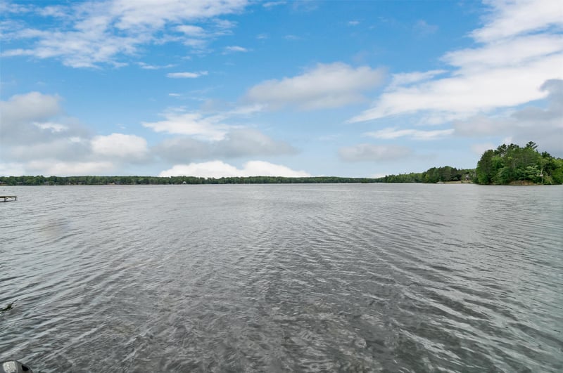 16788 Nicolet Rd, Townsend, WI 54175