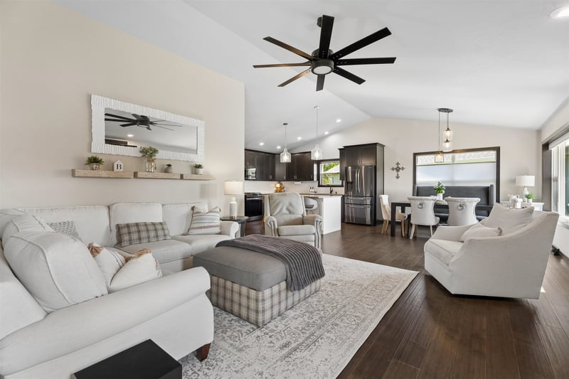 5078 Milkweed Trl, Appleton, WI 54913