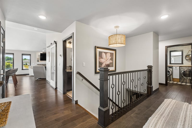 5078 Milkweed Trl, Appleton, WI 54913