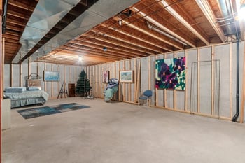 1717 Emerald Dr, Green Bay, WI 54311-5046
