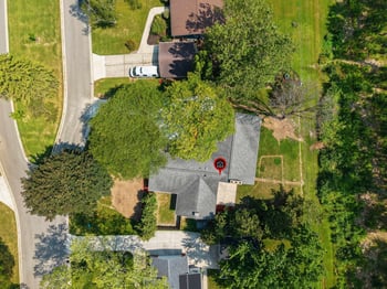 281 Roselawn Blvd, Green Bay, WI 54301-1303