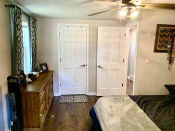 1824 Glenview Ave, Green Bay, WI 54303-6407